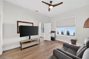 31091 Kahwea Rd, Temecula, CA 92591 - Photo 51