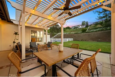 31091 Kahwea Road, Temecula, CA 92591 - Photo 11