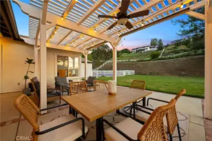 31091 Kahwea Rd, Temecula, CA 92591 - Photo 11