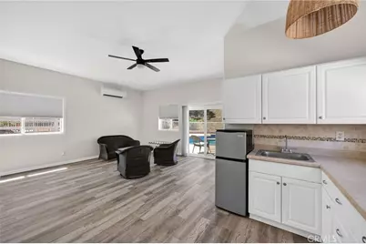 31091 Kahwea Road, Temecula, CA 92591 - Photo 71