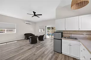 31091 Kahwea Rd, Temecula, CA 92591 - Photo 71