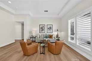 31091 Kahwea Rd, Temecula, CA 92591 - Photo 25