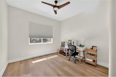 31091 Kahwea Road, Temecula, CA 92591 - Photo 43