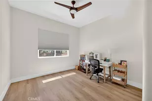 31091 Kahwea Rd, Temecula, CA 92591 - Photo 43