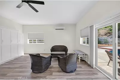 31091 Kahwea Road, Temecula, CA 92591 - Photo 73
