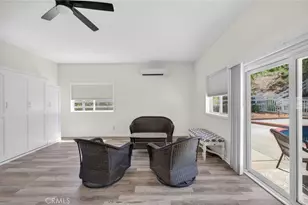 31091 Kahwea Rd, Temecula, CA 92591 - Photo 73
