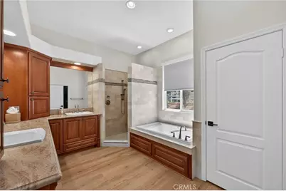 31091 Kahwea Road, Temecula, CA 92591 - Photo 61