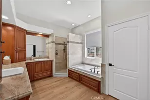 31091 Kahwea Rd, Temecula, CA 92591 - Photo 61