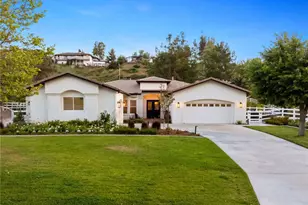 31091 Kahwea Rd, Temecula, CA 92591 - Photo 1