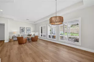 31091 Kahwea Rd, Temecula, CA 92591 - Photo 31