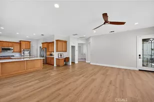 31091 Kahwea Rd, Temecula, CA 92591 - Photo 35