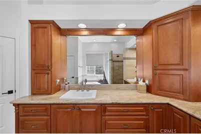 31091 Kahwea Road, Temecula, CA 92591 - Photo 65