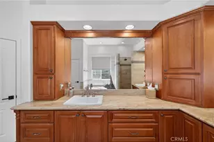 31091 Kahwea Rd, Temecula, CA 92591 - Photo 65