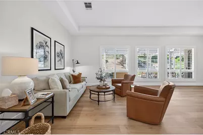 31091 Kahwea Road, Temecula, CA 92591 - Photo 27