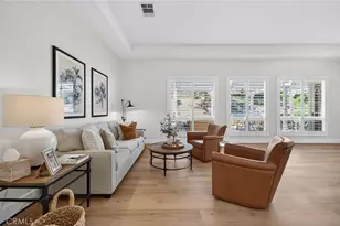 31091 Kahwea Rd, Temecula, CA 92591 - Photo 27