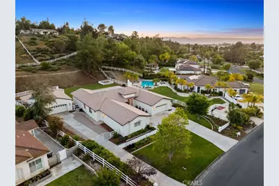 31091 Kahwea Road, Temecula, CA 92591 - Photo 5