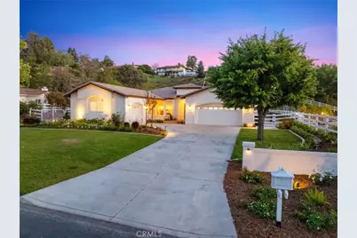 31091 Kahwea Road, Temecula, CA 92591 - Photo 19