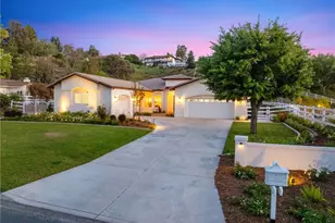 31091 Kahwea Rd, Temecula, CA 92591 - Photo 19
