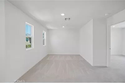 4279 S Hermosa Paseo, Ontario, CA 91761 - Photo 23