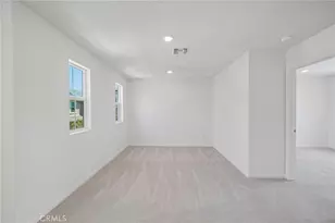 4279 S Hermosa Paseo, Ontario, CA 91761 - Photo 23