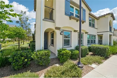 4279 S Hermosa Paseo, Ontario, CA 91761 - Photo 47