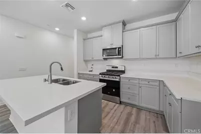 4279 S Hermosa Paseo, Ontario, CA 91761 - Photo 11