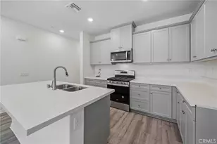 4279 S Hermosa Paseo, Ontario, CA 91761 - Photo 11