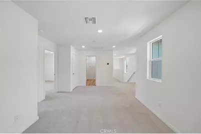4279 S Hermosa Paseo, Ontario, CA 91761 - Photo 25