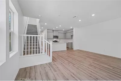 4279 S Hermosa Paseo, Ontario, CA 91761 - Photo 5