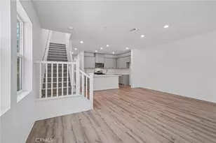 4279 S Hermosa Paseo, Ontario, CA 91761 - Photo 5