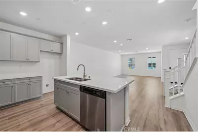 4279 S Hermosa Paseo, Ontario, CA 91761 - Photo 15