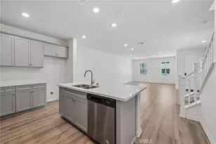 4279 S Hermosa Paseo, Ontario, CA 91761 - Photo 15