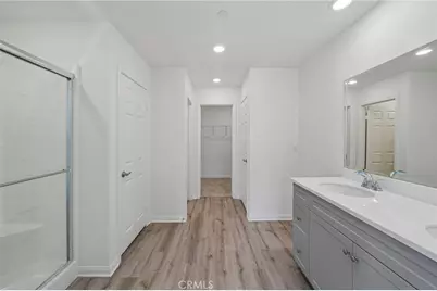 4279 S Hermosa Paseo, Ontario, CA 91761 - Photo 39