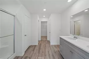 4279 S Hermosa Paseo, Ontario, CA 91761 - Photo 39