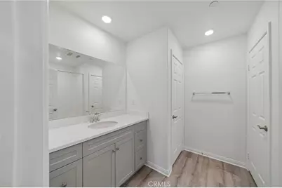 4279 S Hermosa Paseo, Ontario, CA 91761 - Photo 29