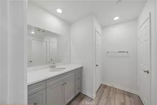 4279 S Hermosa Paseo, Ontario, CA 91761 - Photo 29