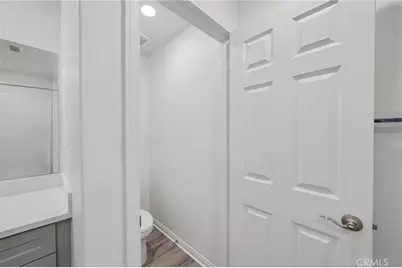 4279 S Hermosa Paseo, Ontario, CA 91761 - Photo 31