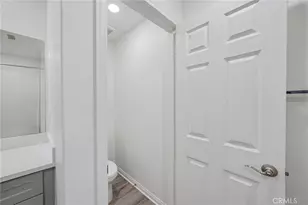 4279 S Hermosa Paseo, Ontario, CA 91761 - Photo 31