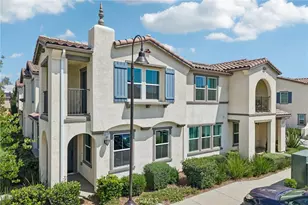 4279 S Hermosa Paseo, Ontario, CA 91761 - Photo 3