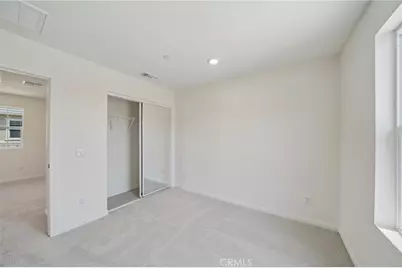 4279 S Hermosa Paseo, Ontario, CA 91761 - Photo 27