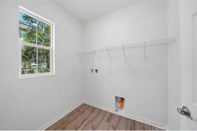 4279 S Hermosa Paseo, Ontario, CA 91761 - Photo 17