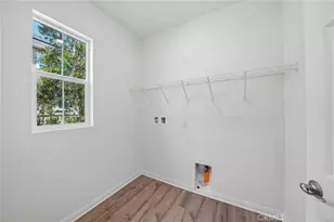 4279 S Hermosa Paseo, Ontario, CA 91761 - Photo 17