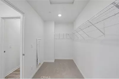 4279 S Hermosa Paseo, Ontario, CA 91761 - Photo 43