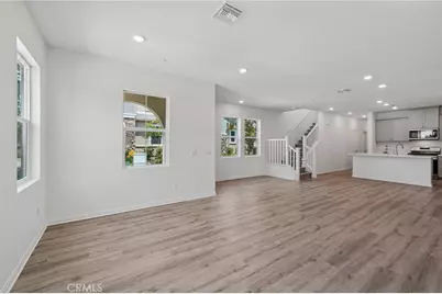 4279 S Hermosa Paseo, Ontario, CA 91761 - Photo 7