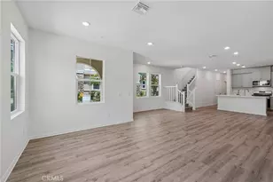 4279 S Hermosa Paseo, Ontario, CA 91761 - Photo 7