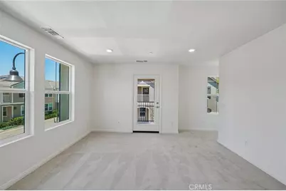 4279 S Hermosa Paseo, Ontario, CA 91761 - Photo 37