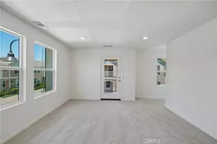 4279 S Hermosa Paseo, Ontario, CA 91761 - Photo 37