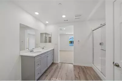 4279 S Hermosa Paseo, Ontario, CA 91761 - Photo 41