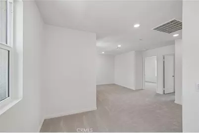 4279 S Hermosa Paseo, Ontario, CA 91761 - Photo 21