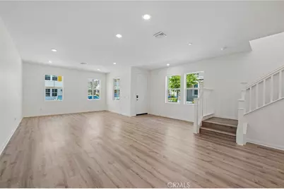 4279 S Hermosa Paseo, Ontario, CA 91761 - Photo 9